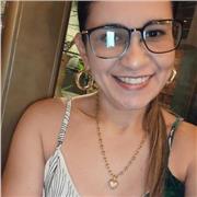 Profesora Basica Primaria y Preescolar